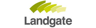 Landgate