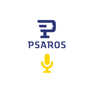 Psaros Radio