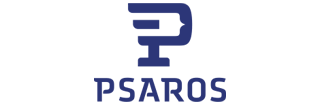 Psaros